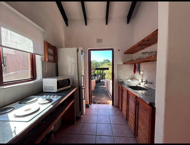 2 BEDROOM APARTMENT FOR SALE IN LEISURE BAY